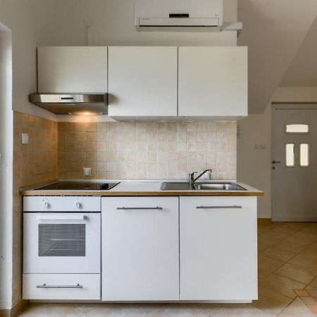 Zara 2 Apartment Krusevo  Bagian luar foto