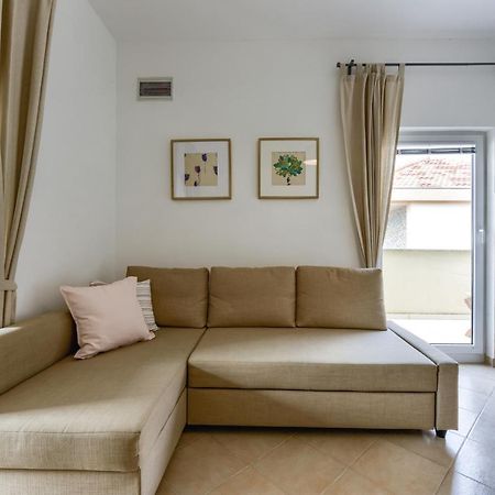 Zara 2 Apartment Krusevo  Bagian luar foto