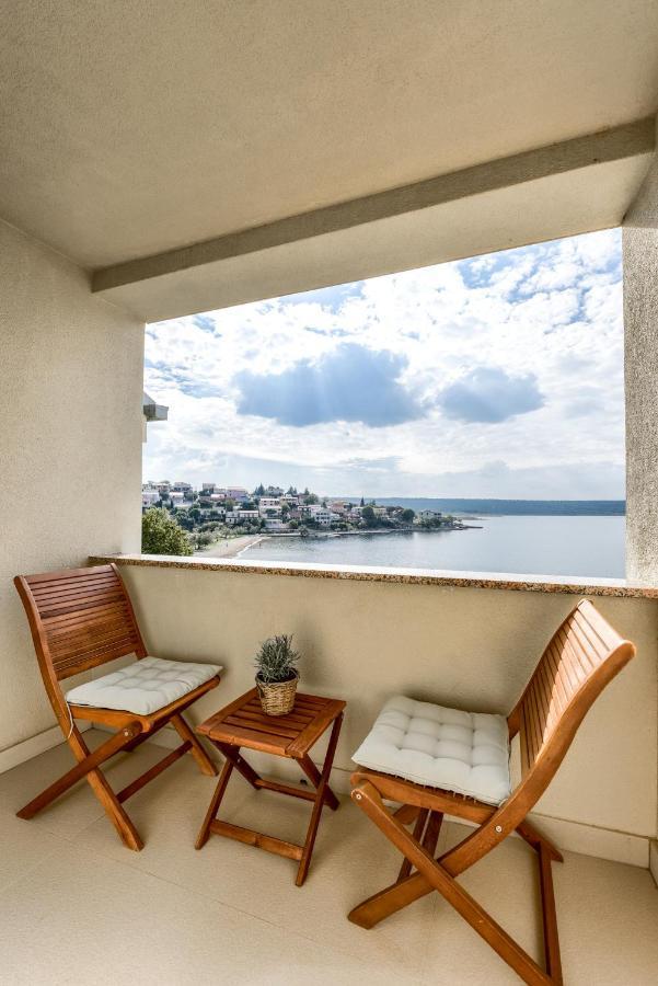 Zara 2 Apartment Krusevo  Bagian luar foto