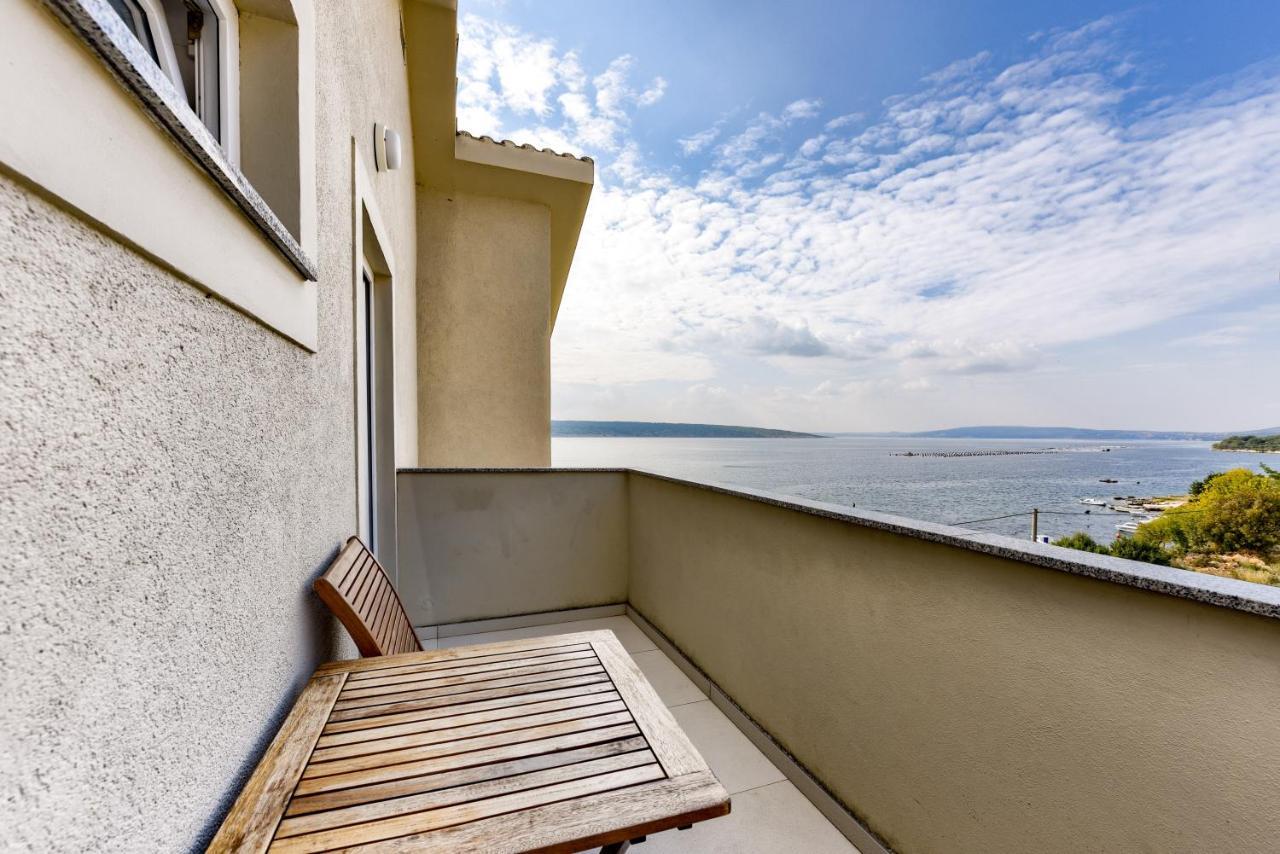 Zara 2 Apartment Krusevo  Bagian luar foto