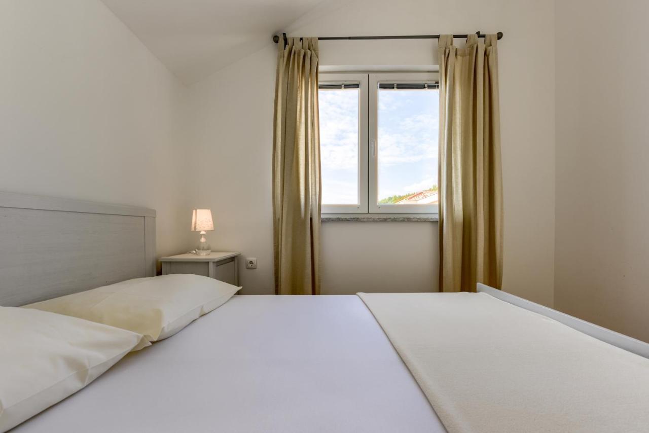 Zara 2 Apartment Krusevo  Bagian luar foto